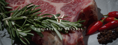 5 degrees FB Banners-10